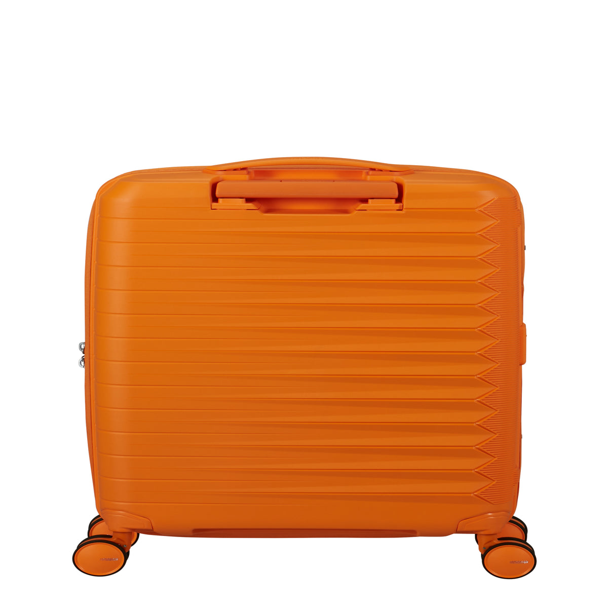 A-155259-0595 BACK-2