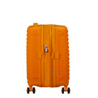 A-155259-0595 EXPANSION-6