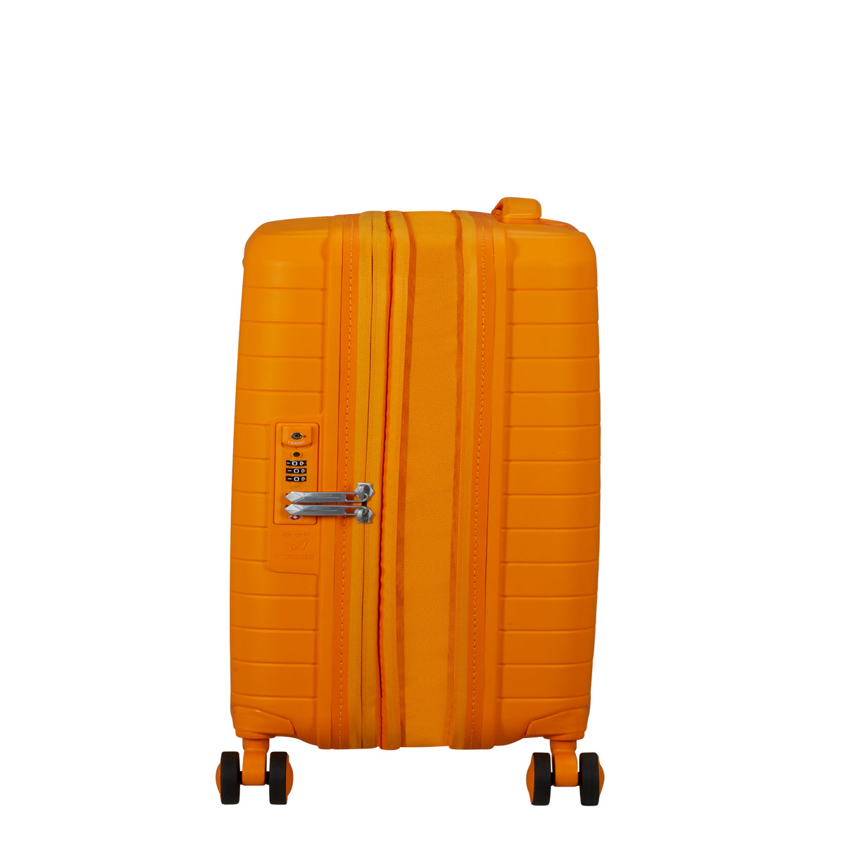 A-155259-0595 EXPANSION-9