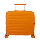 A-155259-0595 FRONT-4