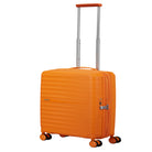A-155259-0595 HANDLE-10