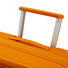 A-155259-0595 HANDLE-14