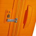 A-155259-0595 LOCK-12
