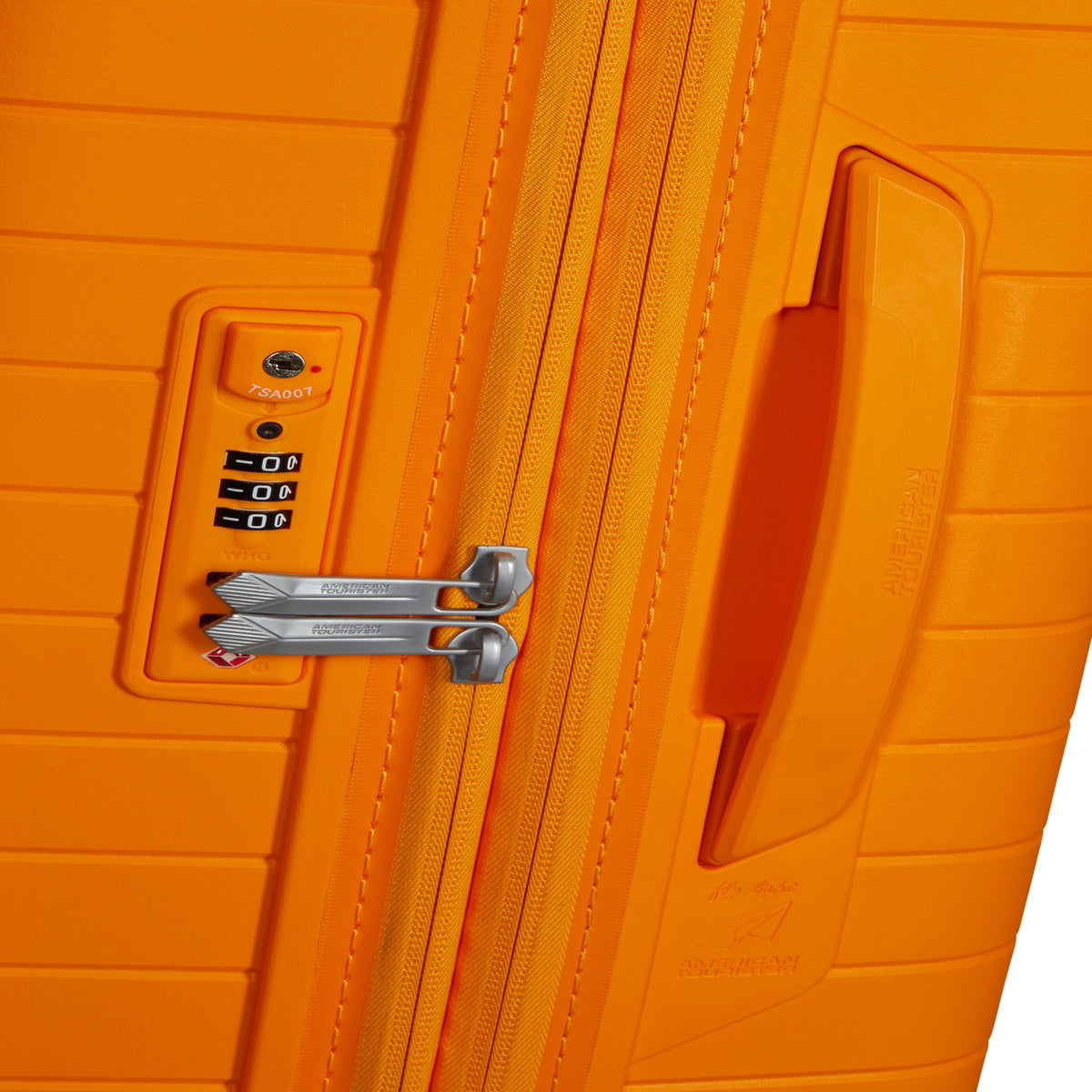 A-155259-0595 LOCK-12