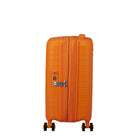 A-155259-0595 SIDE-3