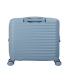 A-155259-1827 BACK-5