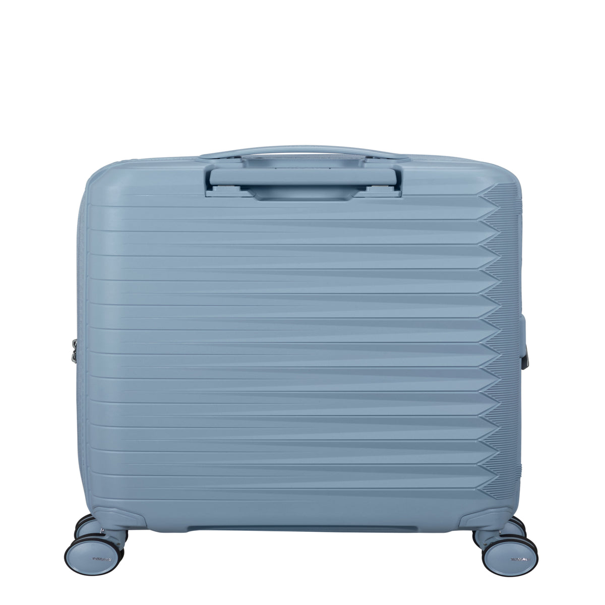 A-155259-1827 BACK-5