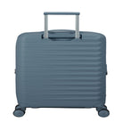 A-155259-1827 BACK-7