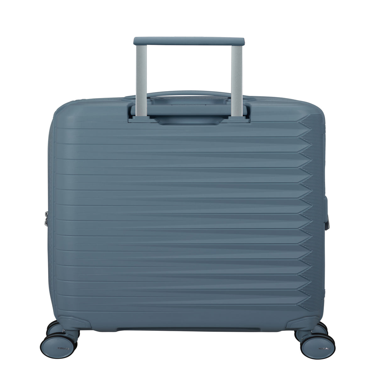 A-155259-1827 BACK-7