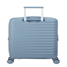 A-155259-1827 BACK34-6