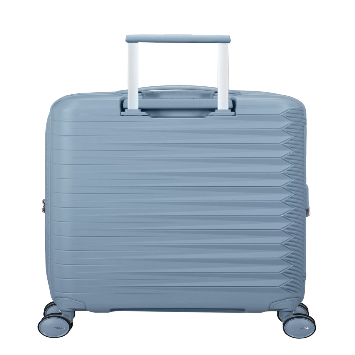 A-155259-1827 BACK34-6