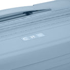 A-155259-1827 DETAIL-14