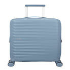 A-155259-1827 FRONT-2