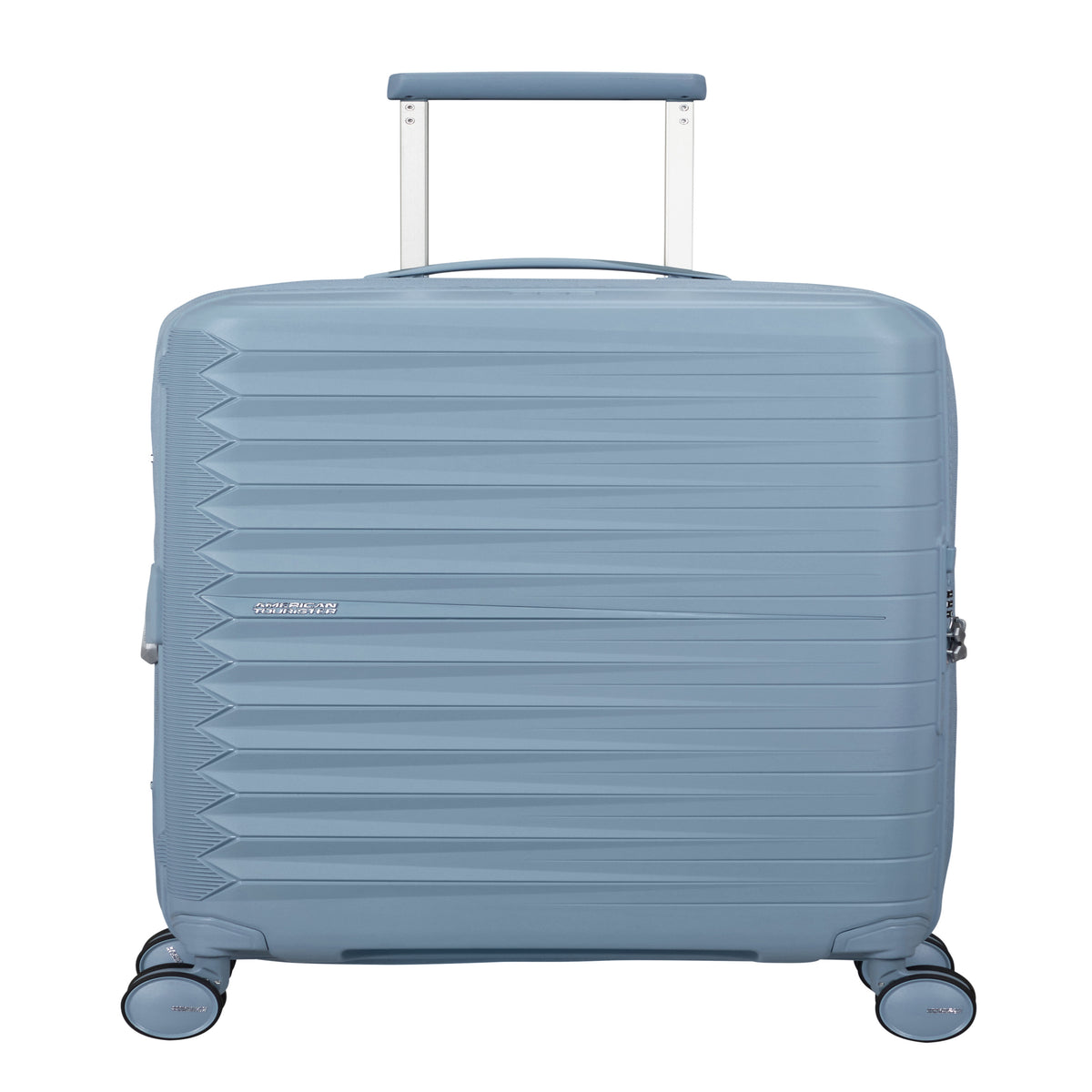 A-155259-1827 FRONT-2