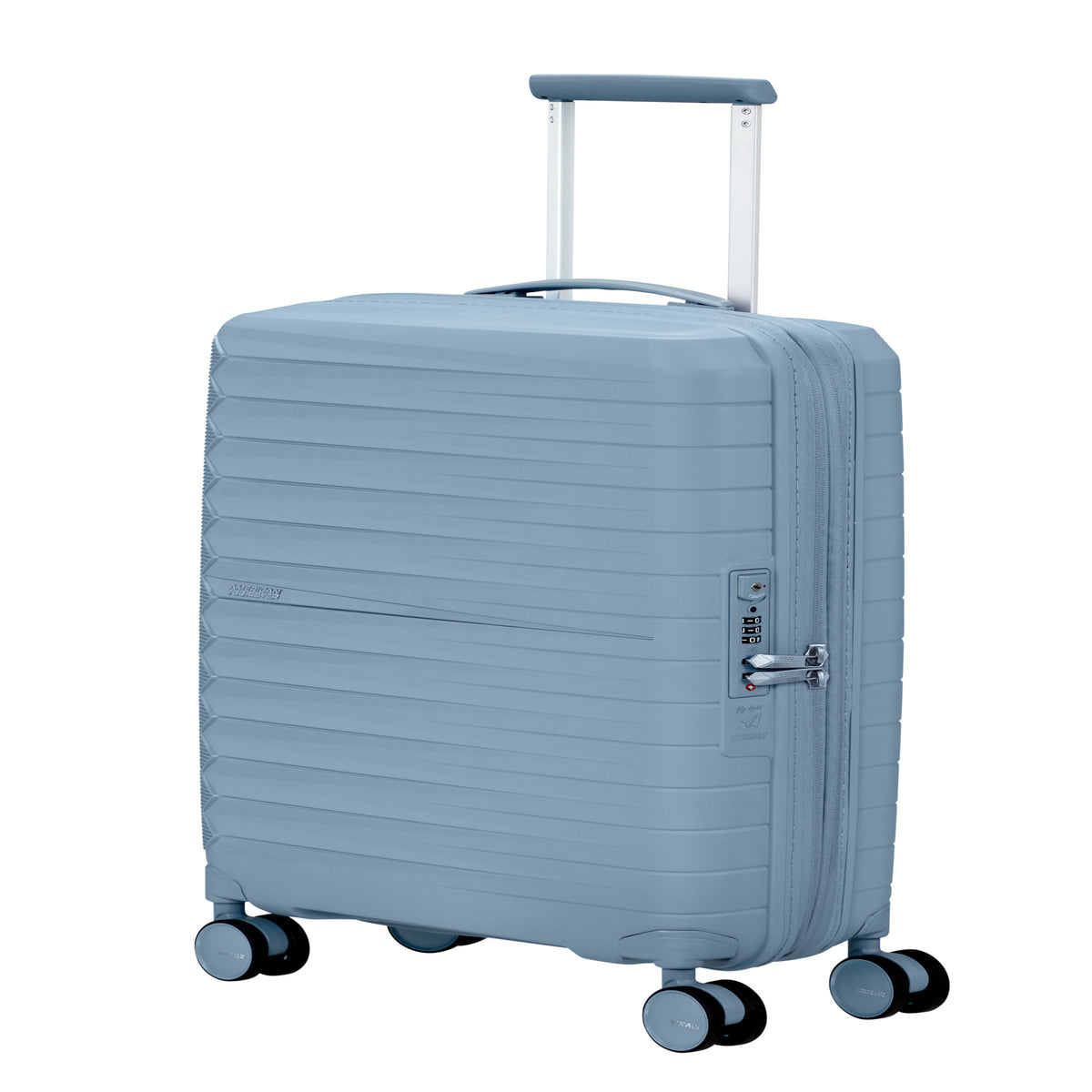 A-155259-1827 FRONT34