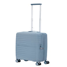 A-155259-1827 HANDLE-9