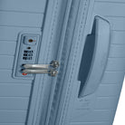 A-155259-1827 LOCK-13