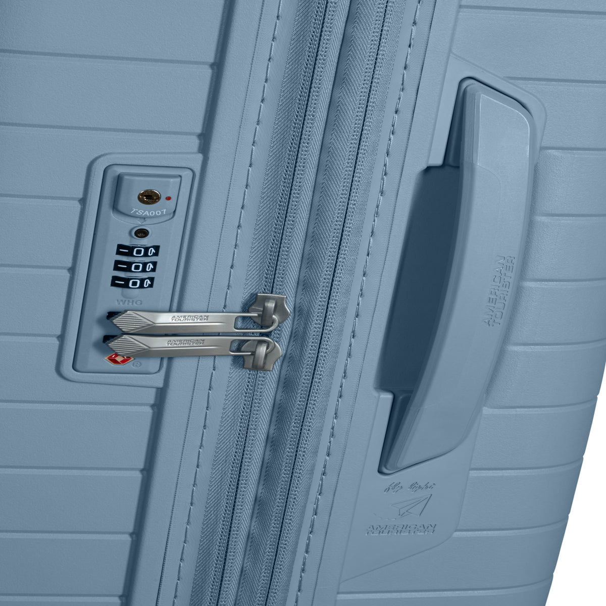 A-155259-1827 LOCK-13