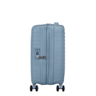 A-155259-1827 SIDE-3