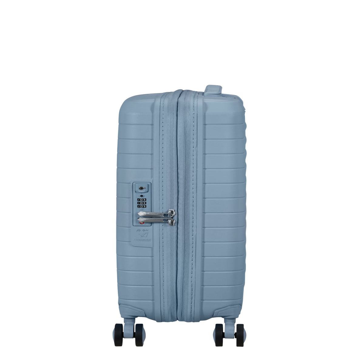 A-155259-1827 SIDE-3