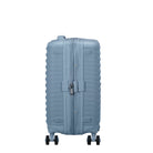 A-155259-1827 SIDE-4
