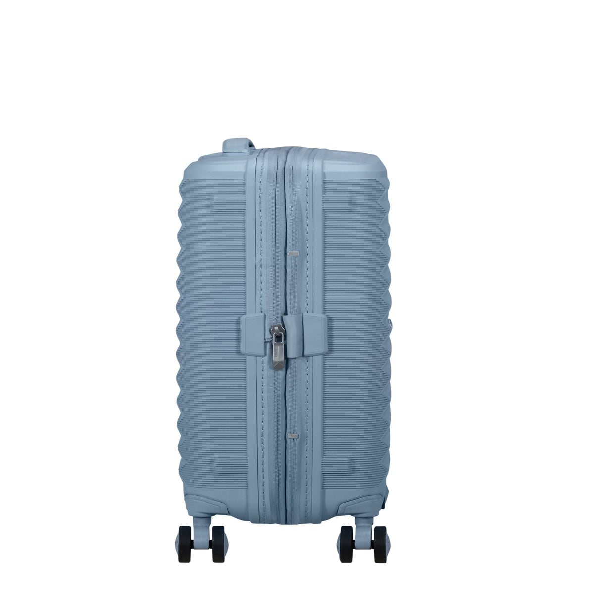 A-155259-1827 SIDE-4