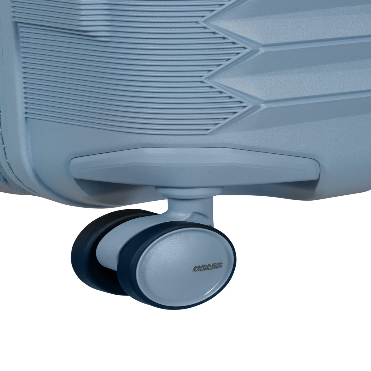 A-155259-1827 WHEEL-11