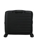 A-155259-361E BACK-4