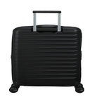 A-155259-361E BACK-6