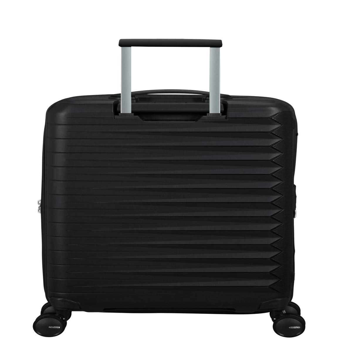 A-155259-361E BACK-6