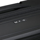 A-155259-361E DETAIL-11
