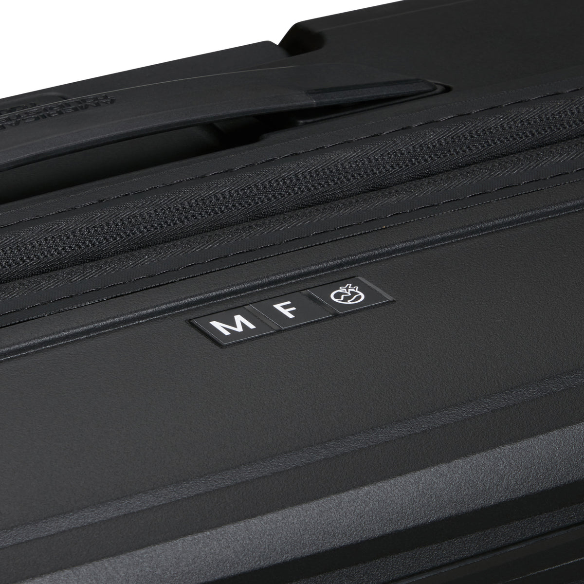 A-155259-361E DETAIL-11