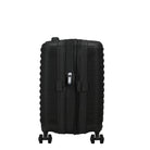A-155259-361E EXPANSION-10