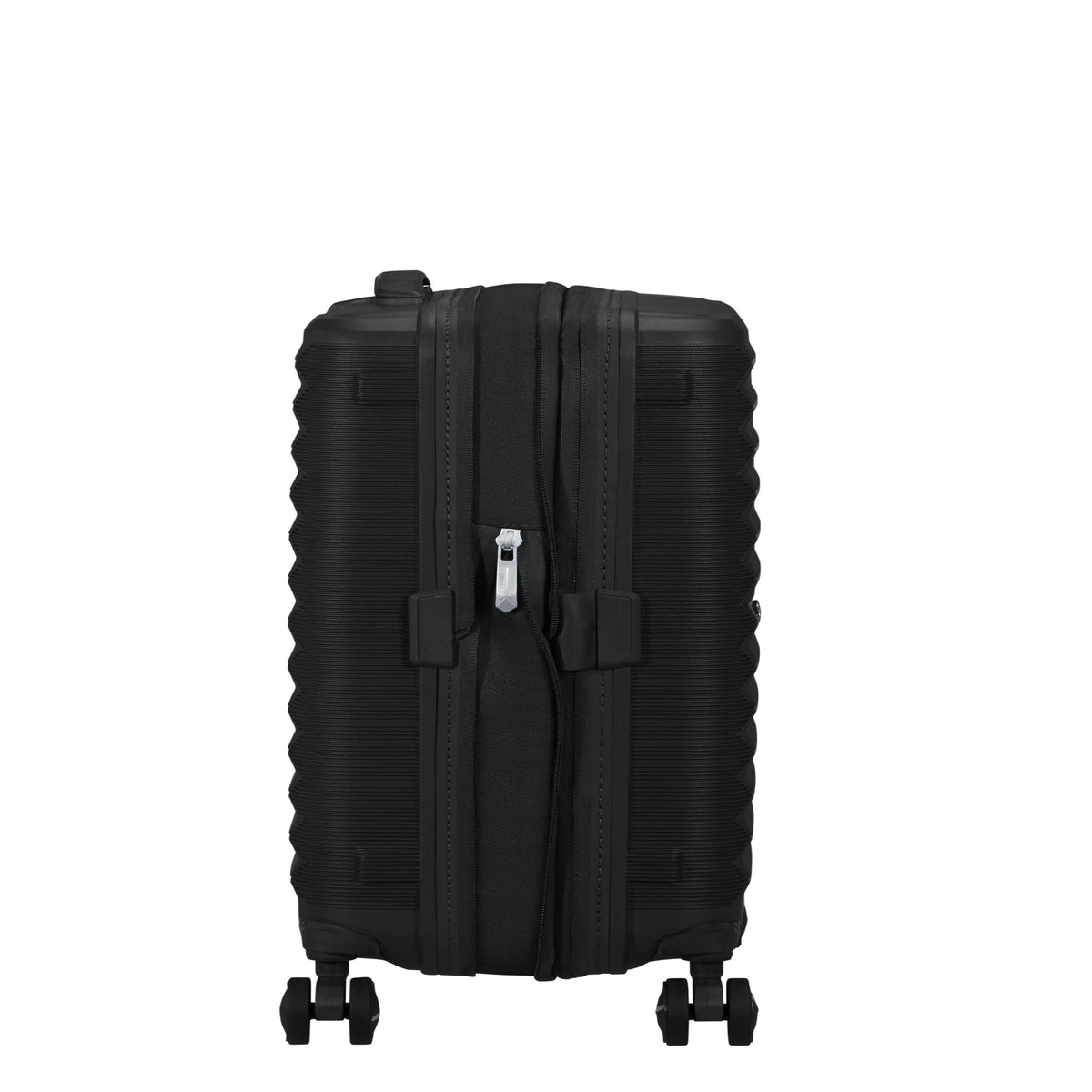 A-155259-361E EXPANSION-10