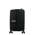 A-155259-361E EXPANSION-8