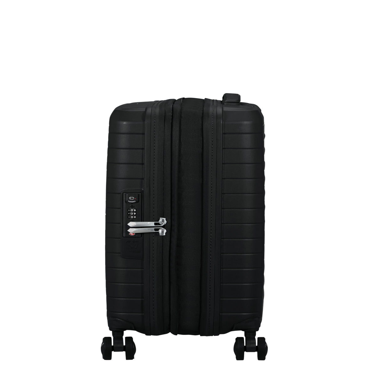 A-155259-361E EXPANSION-8