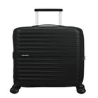 A-155259-361E FRONT-5