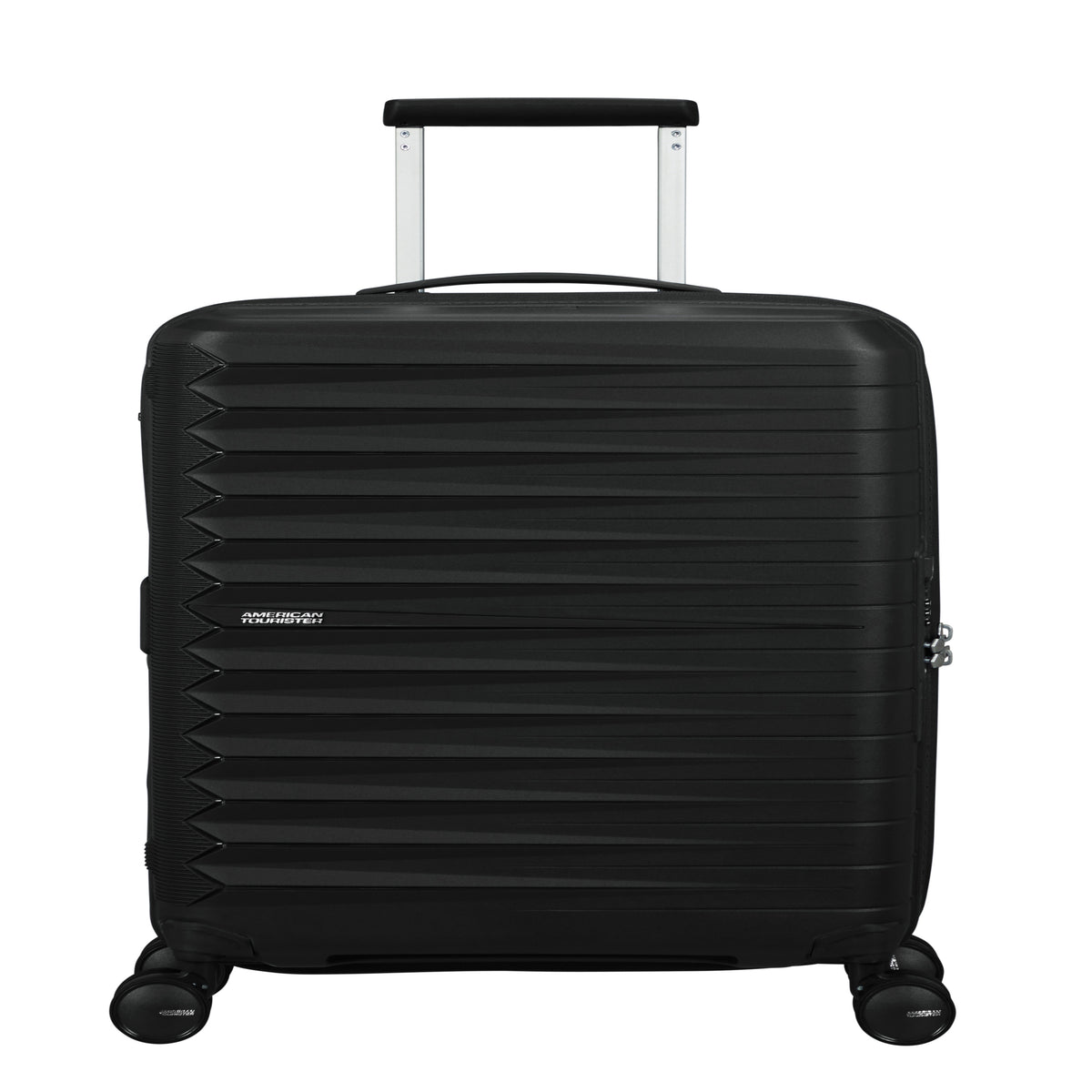 A-155259-361E FRONT-5
