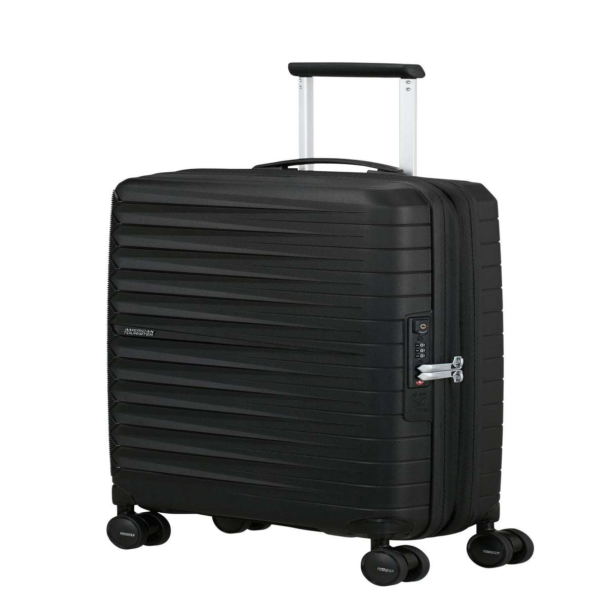 A-155259-361E FRONT34