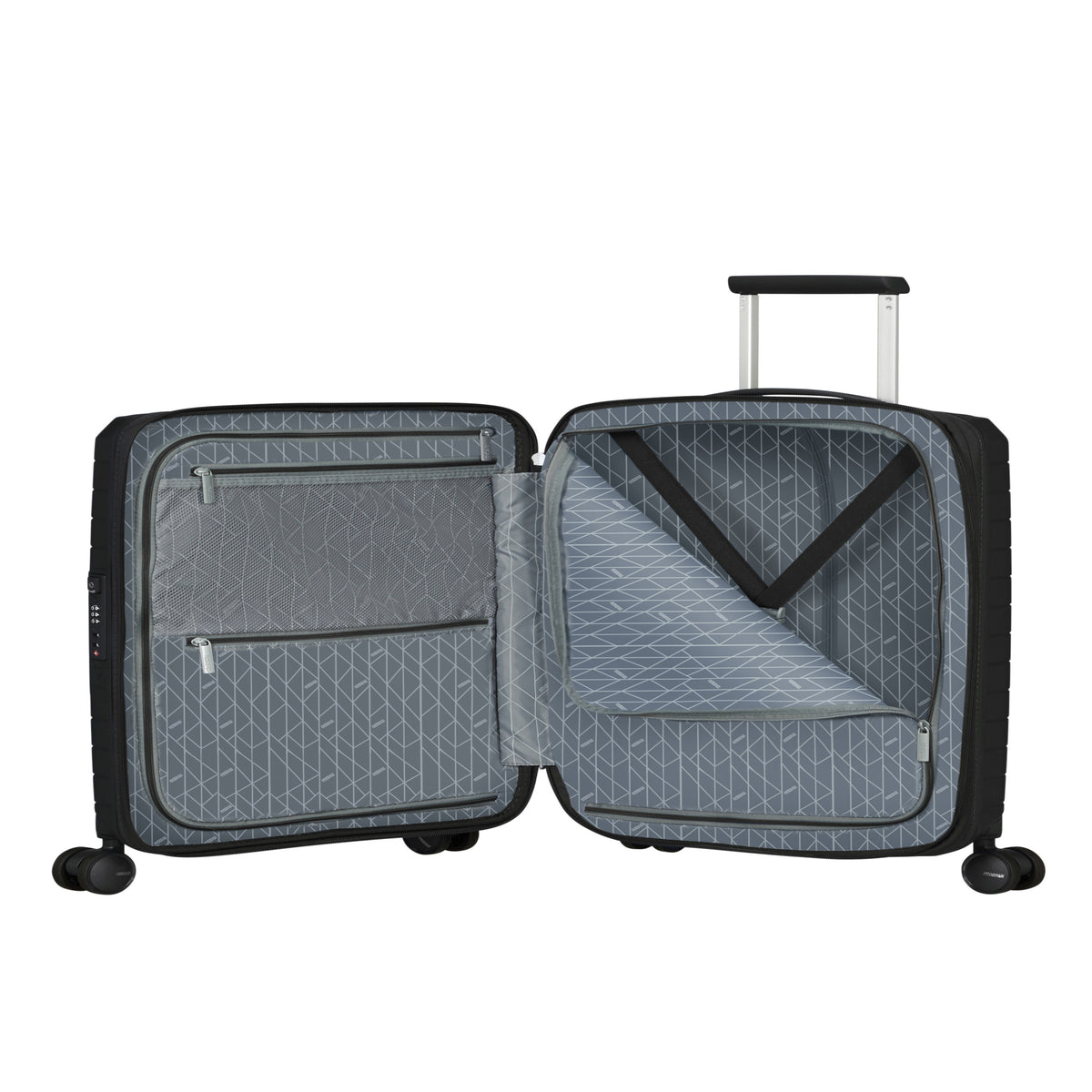 A-155259-361E INTERIOR-7