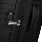 A-155259-361E LOCK-12