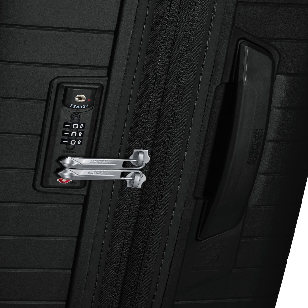 A-155259-361E LOCK-12