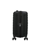 A-155259-361E SIDE-2