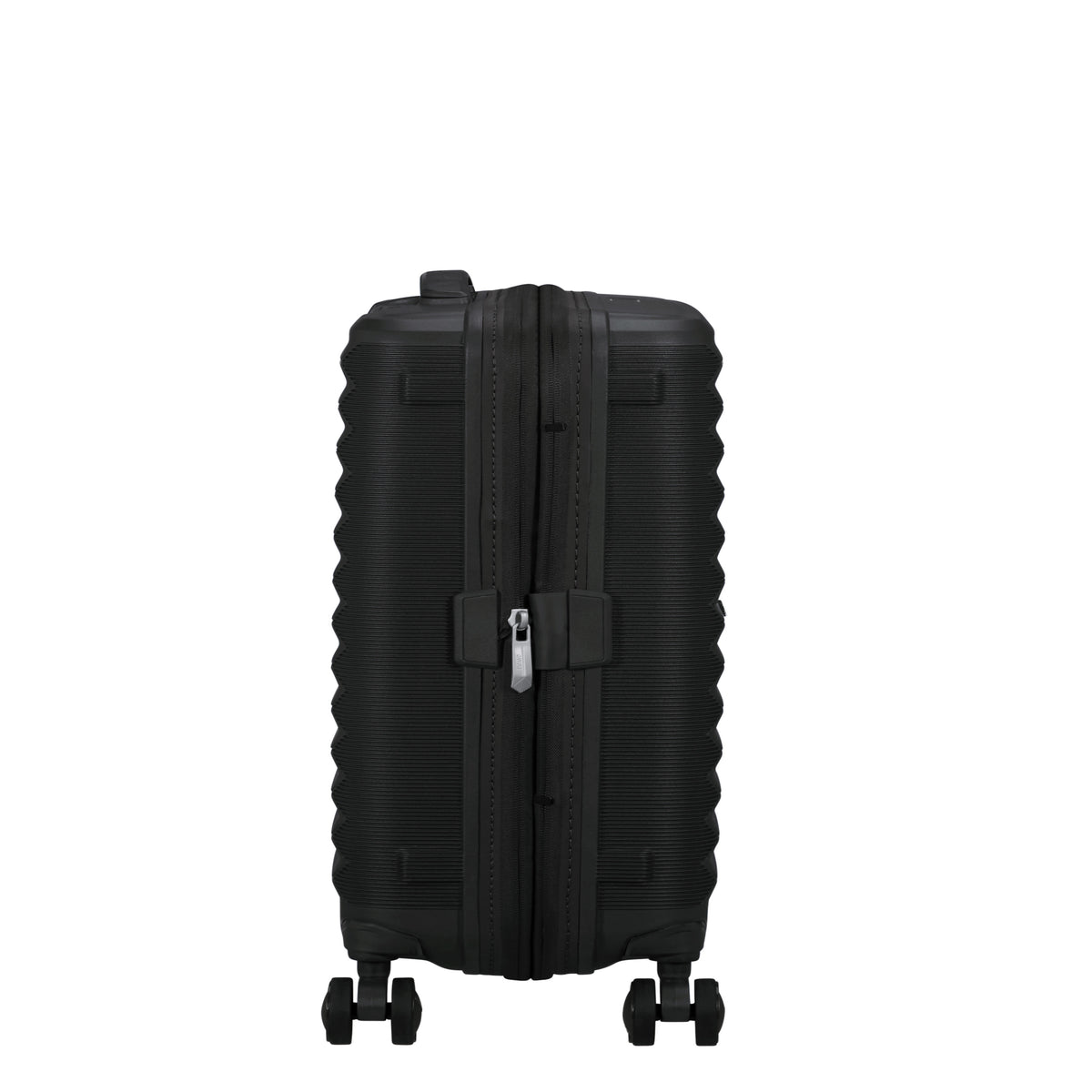 A-155259-361E SIDE-2