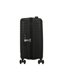 A-155259-361E SIDE-3