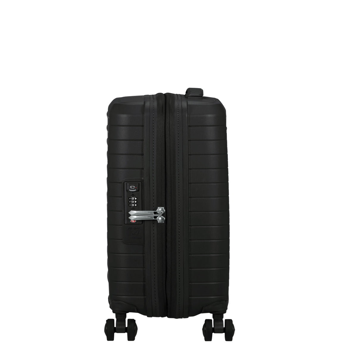 A-155259-361E SIDE-3