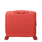 A-155259-A683 BACK-4