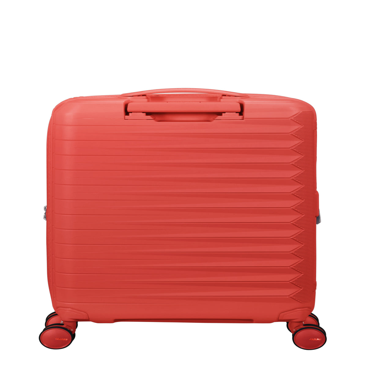 A-155259-A683 BACK-4