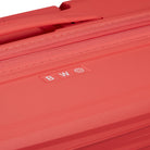 A-155259-A683 DETAIL-12