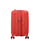 A-155259-A683 EXPANSION-13